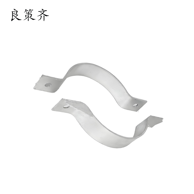 良策齐开口抱箍bg300个高清大图