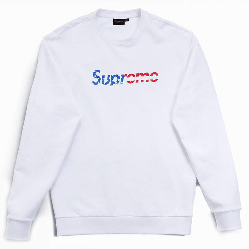 Supreme italfigo cheap