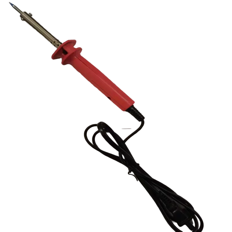 瀚图斯电烙铁 40W