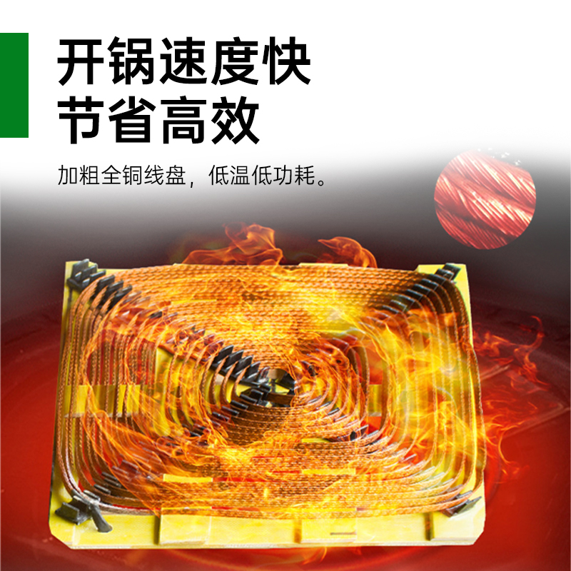 意黛斯 YDS-25HXA-11商用三门蒸柜 蒸饭柜电蒸箱商用蒸柜海鲜蒸柜食堂酒店蒸饭机蒸菜蒸鱼炖汤蒸包子机25KW高清大图