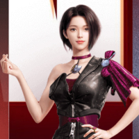 steam充值卡100阿根廷比索 阿根廷steam卡 steam钱包充值码100比索 自动发货