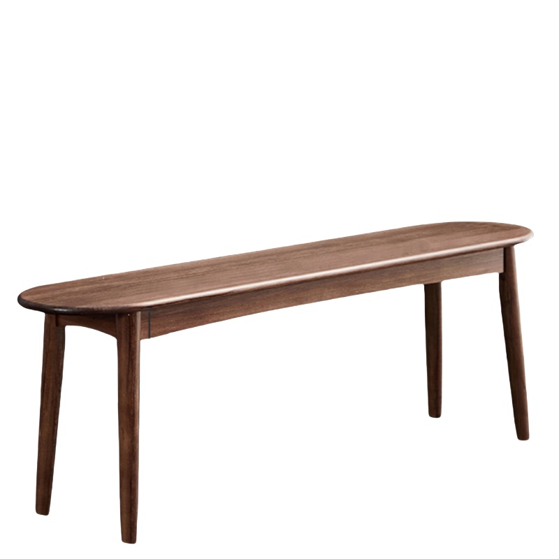 怡卓欧 长凳高清大图