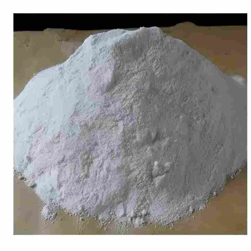 顺鸿森金属清洗剂 粉状 千克