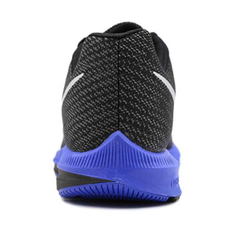 nike耐克2017年秋冬airzoom男子运动跑步鞋898466009