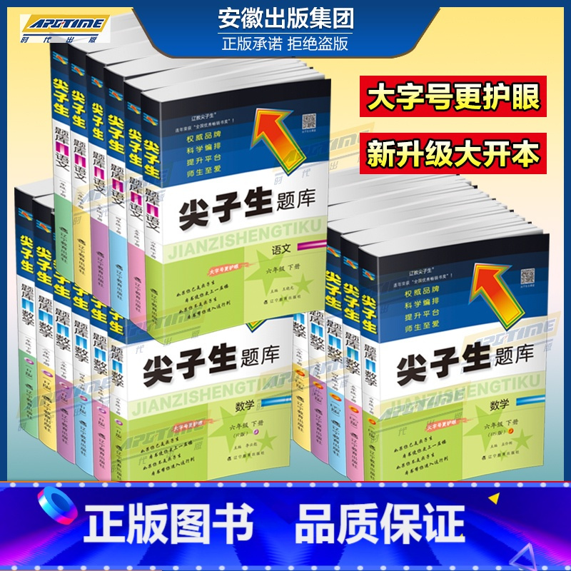 语文 二年级下 [正版]2024新尖子生题库一1二2三3四4五5六6年级上下册数学语文人教版北师版下一课一练课堂同步练习