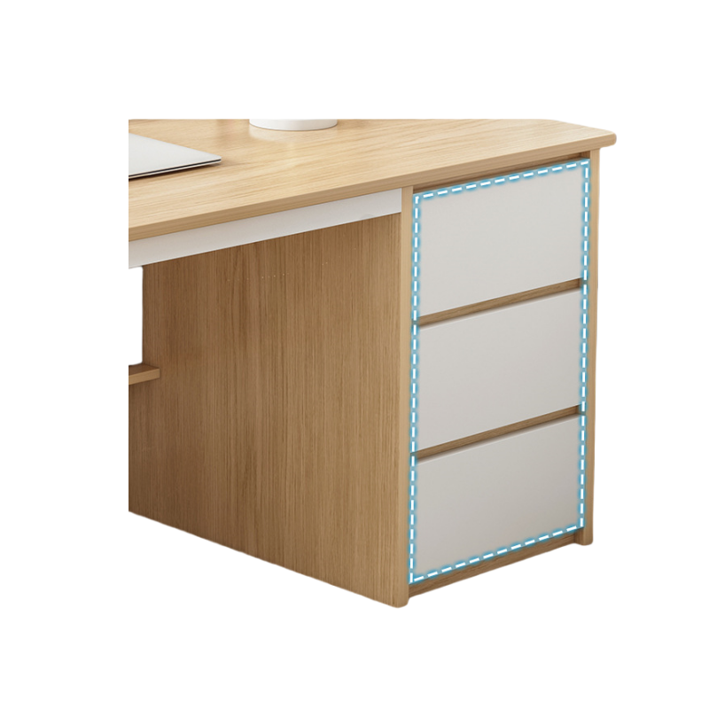 锁匠 办 公桌椅高清大图