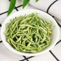 林青寻 金银花 60克/罐