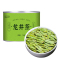 明前龙井茶嫩芽绿茶茶叶浓香自己喝口粮茶过年过节送礼好物9260