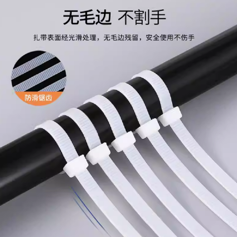 拉力强 不易断 结实耐用高清大图