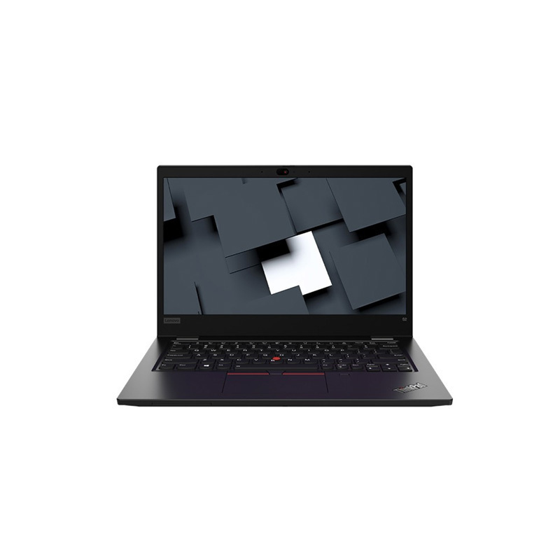 ThinkPad S2 13.3英寸笔记本电脑I5 16GB 512G固 黑色 高分屏 触
