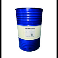 宏铁变速箱油 SGL 18 205L/桶