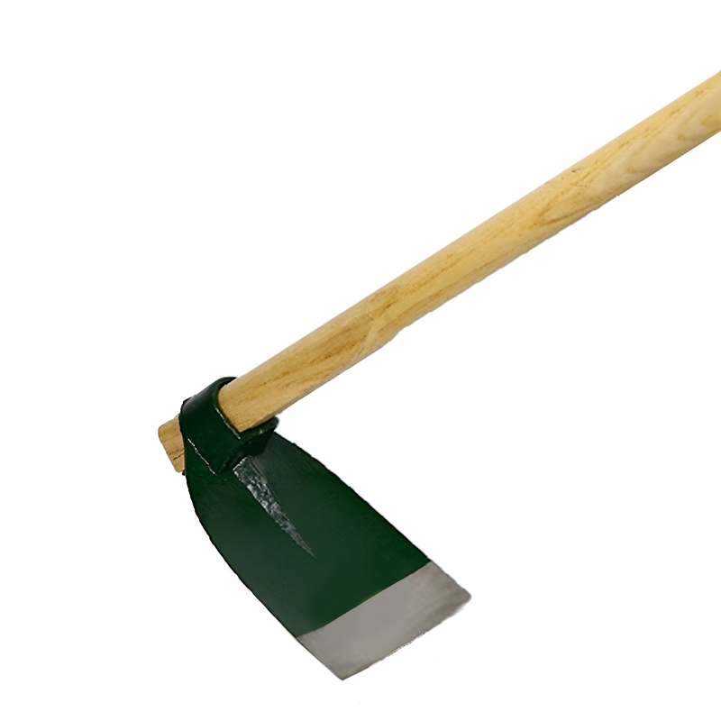 安赛瑞木质办公专用高效清洁工具国产设计优雅实用高清大图