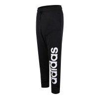 阿迪达斯(adidas)男E BRAND T PNT针织长裤DQ3075