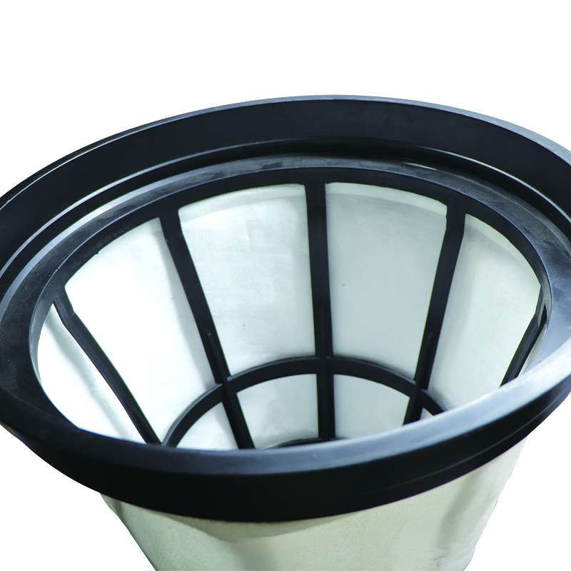 百名迖 集尘袋 15L 个高清大图