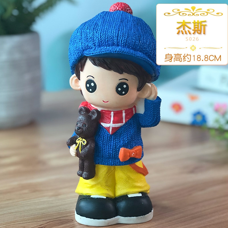 智扣拼装模型玩具ijdn报价_参数_图片_视频_怎么样_问答-苏宁易购