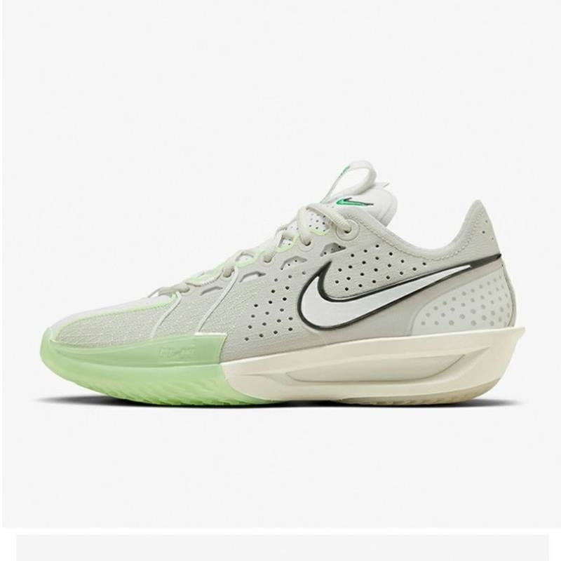 NIKE耐克篮球鞋G.T. CUT 3 EP舒适耐磨男鞋运动鞋DV2918-003 D高清大图