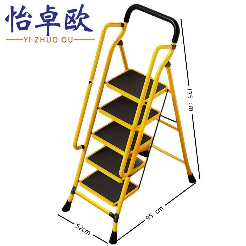 怡卓欧高清大图