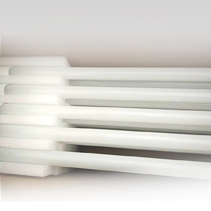 飞利浦(Philips) led 灯管0.6米 8w led灯管 长条光管双端供电 单个装