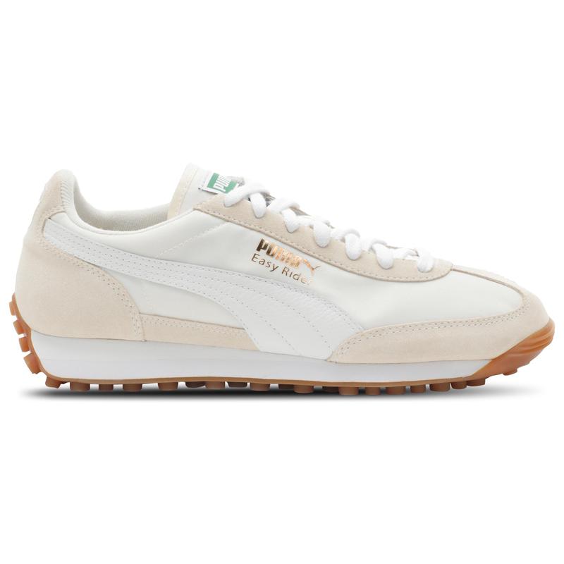 彪马(Puma)复古跑鞋女鞋70年代风格休闲鞋潮流百搭运动鞋女薄底舒