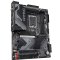 技嘉(Gigabyte)Z790 GAMING X AX主板+英特尔 Intel i5-13600K 主板套装