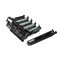 奔图(PANTUM) COL-350BK成像组件 适用CP5055DN CP2510DN墨盒CM5055DN