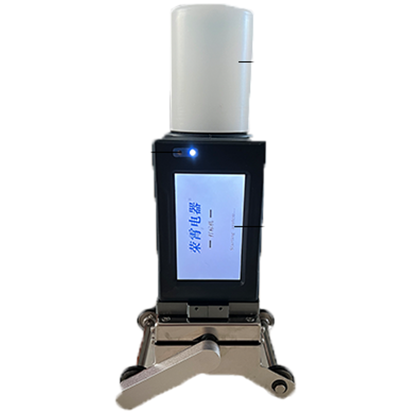 适配于RXDQ-001型打印机的专用墨水高清大图