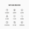 高清长焦实况 全新小直屏Live图 AI拍照5G 智能手机