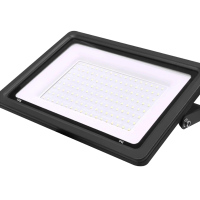 CHAJS LED投光灯 50W C7550