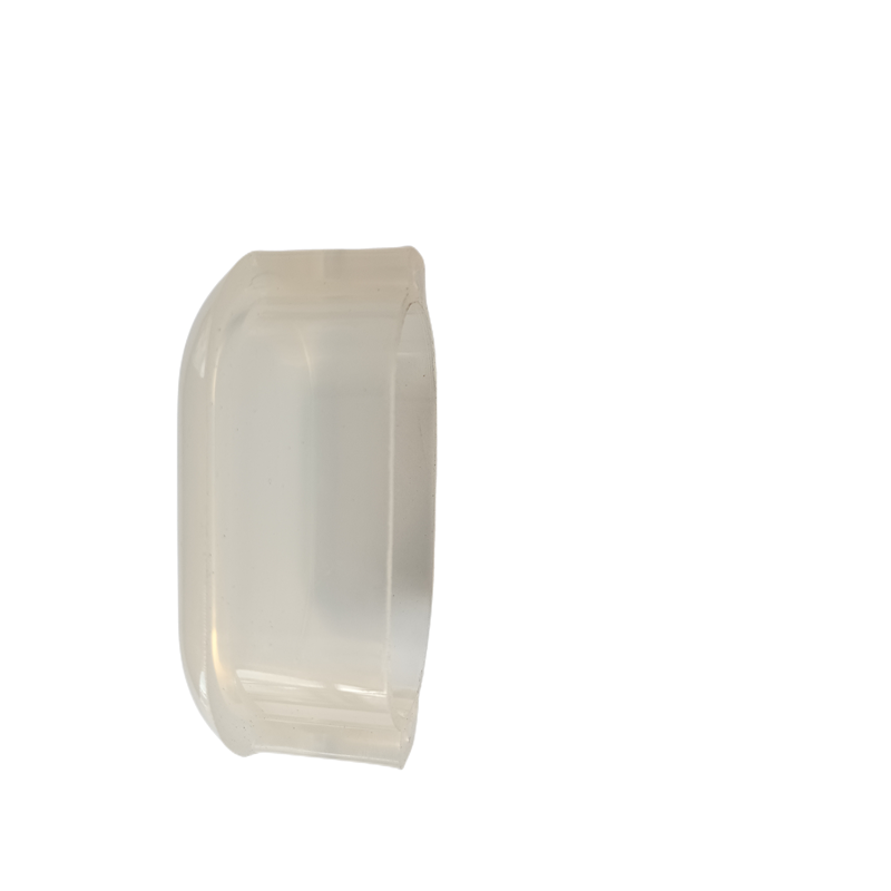 盛吉茂逸 保护膜 GCT-8C 个高清大图