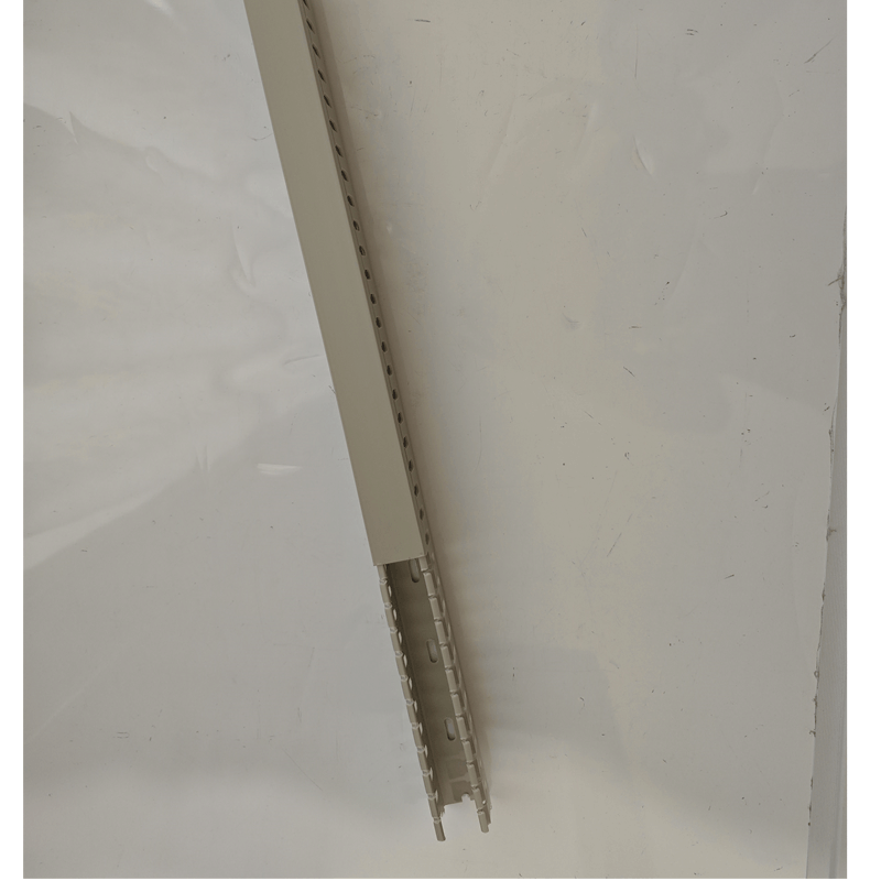 PVC线槽 高50*宽30 (2米/根) 根图片