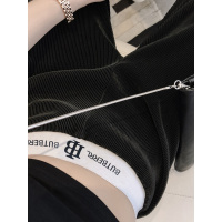 网红抖音同款冰丝坠感阔腿裤女夏季薄款显瘦洋气高腰垂感直筒拖地裤