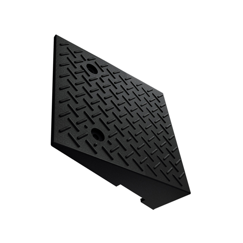 圣承启 台阶垫 15cm个高清大图