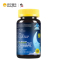 修正牌褪黑素胶囊 0.25g/粒*60粒/盒 改善睡眠