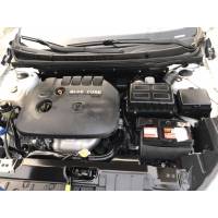 【订金销售】2013款 逸动 XT 1.6L 自动致酷型 国IV 分期购 二手汽车