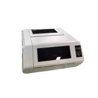 中电鼎润 DR-910 300dpi/热敏印 标牌打印机 (计价单位:台) 白