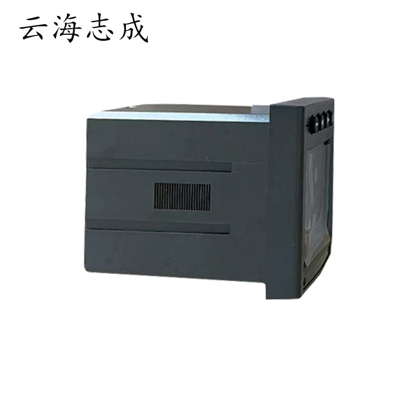 网络型-智能多功能电测表 PM96A-R 1套高清大图