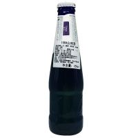 进口啤酒福佳时代科罗娜精酿啤酒6瓶组合1664白啤酒混搭250ml-330ml/瓶