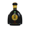 习酒1219淳典酱香型53度白酒500ml*4瓶 鉴赏级(黑)整箱装