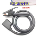 星燎 碳弧气刨枪 JD-5 1000A 带线 1个