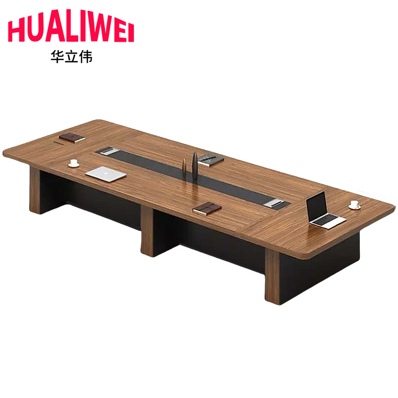 HLW华立伟高清大图