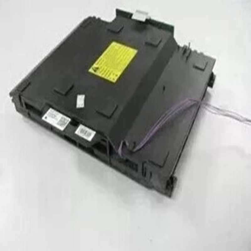 惠普(hp)HP451激光器 单个装