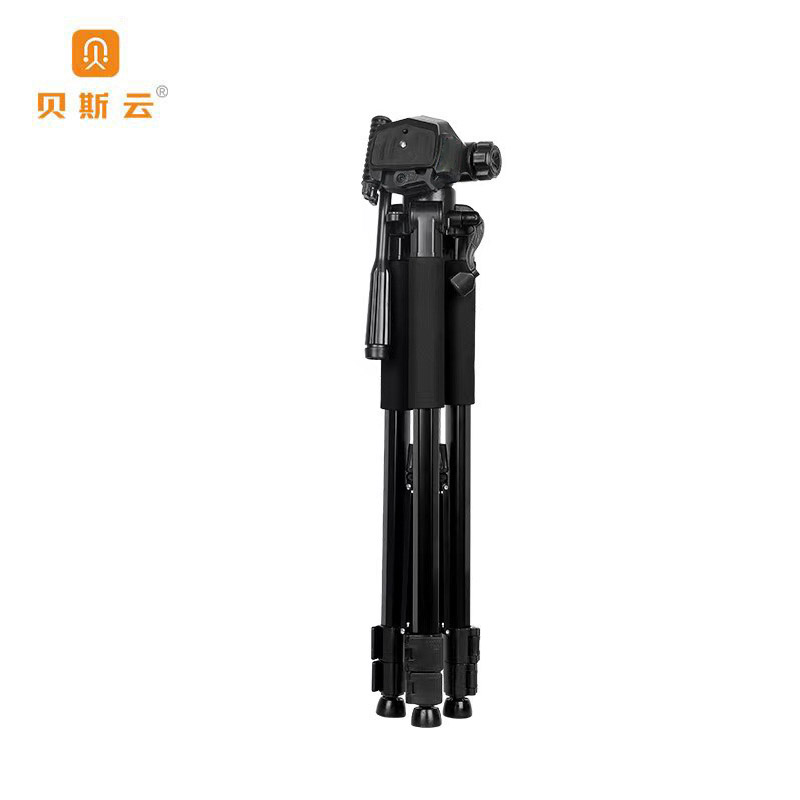 贝斯云 记录仪支架 BSY-ZJ140 个高清大图