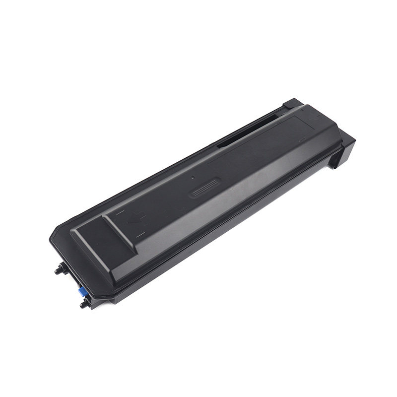 欣彩 MX-500CT粉盒 AF-MX500CT 适用夏普Sharp MX-283 M363N M453N 500高清大图