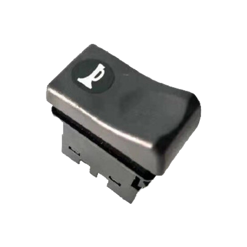 WG9918586002 Horn Switch Side View
