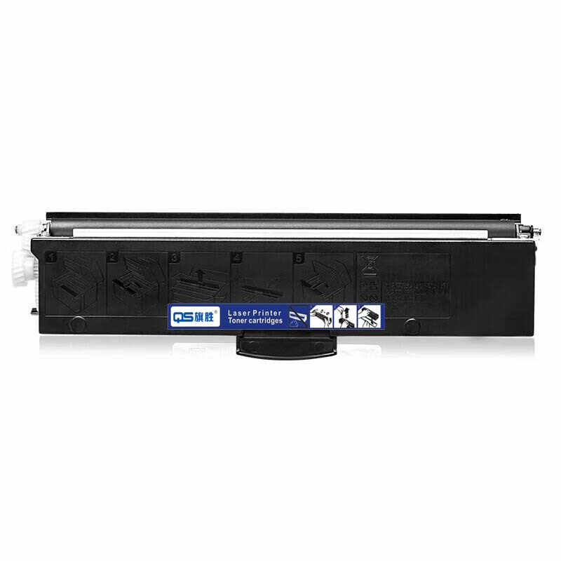 旗胜粉盒LT2268 支高清大图