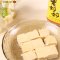 咸亨 老奶奶白腐乳 380g