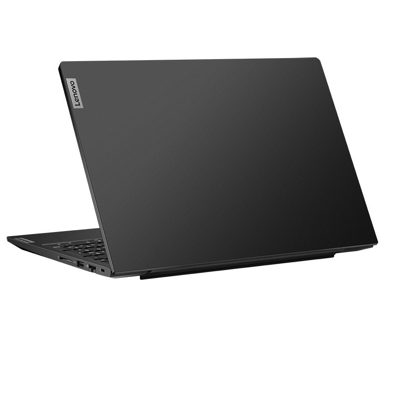 联想lenovo昭阳e5156英寸笔记本电脑i71195g78g512gwindows11