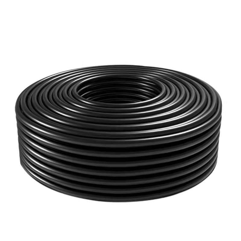 三信 软芯控制线ZR-RVVP12×0.75 米高清大图