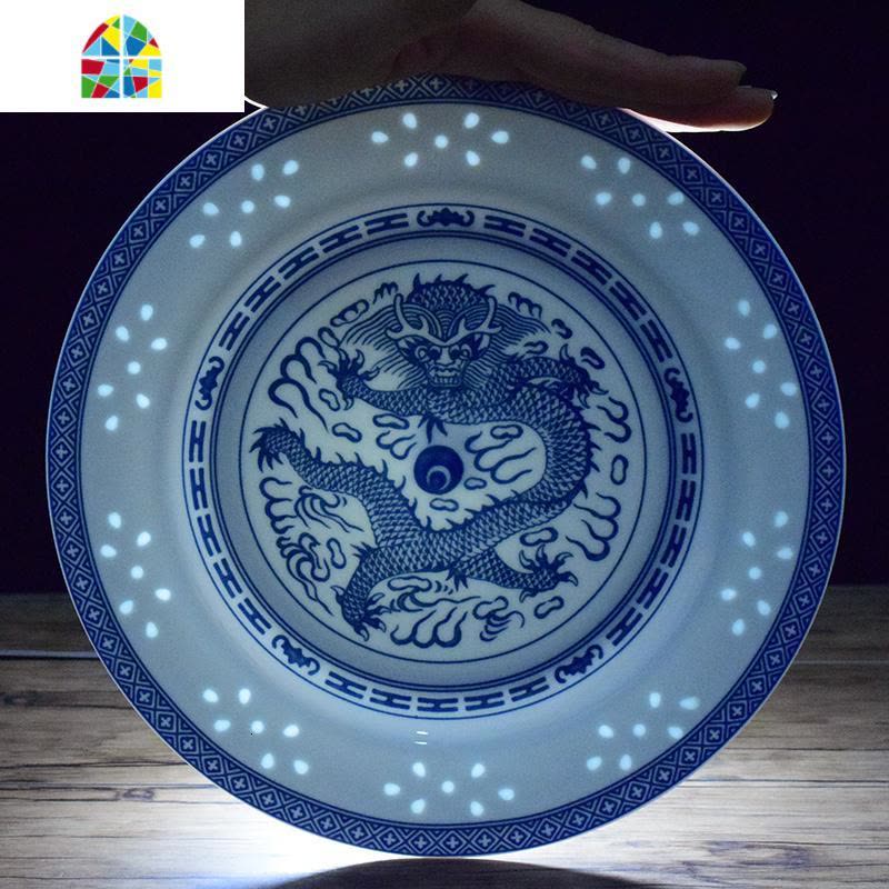 中国古玩　青磁山葡萄文面取花生　31cm13cm 中国古玩 青磁山葡萄文面取花生 31cm13cm