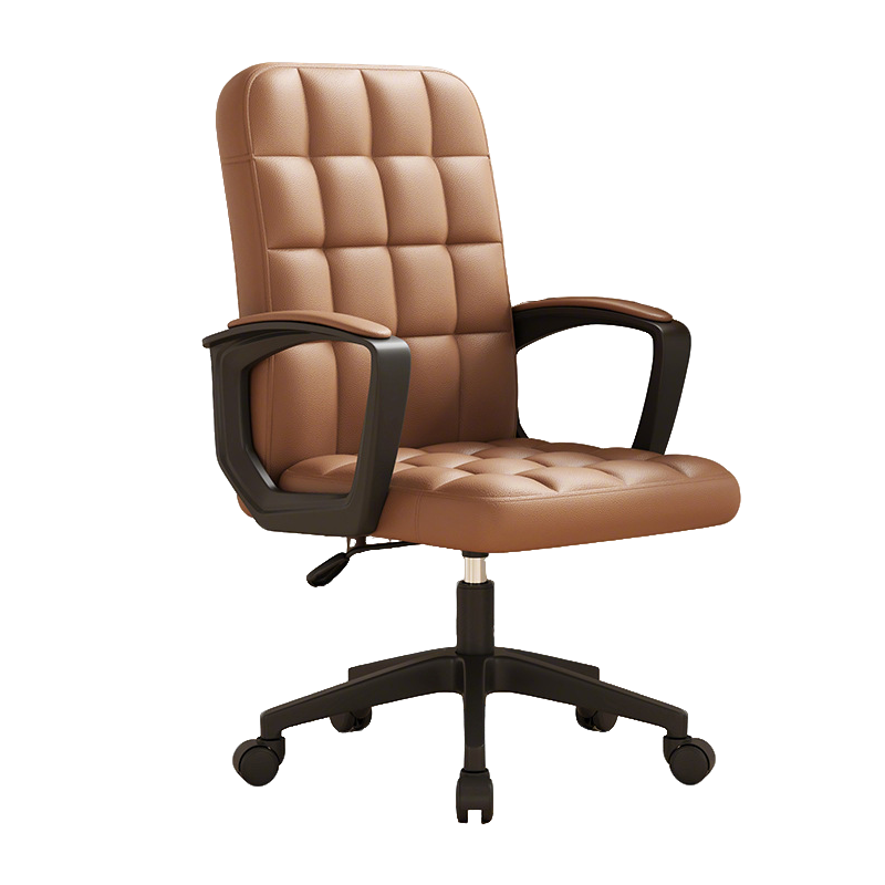 先围 升降旋转椅 XZY003-乳胶垫 把高清大图